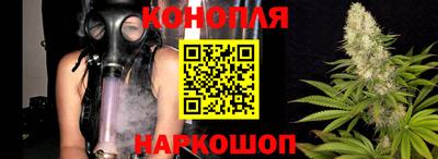 apvp Рязань