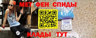 кокаин колумбия Рыбинск